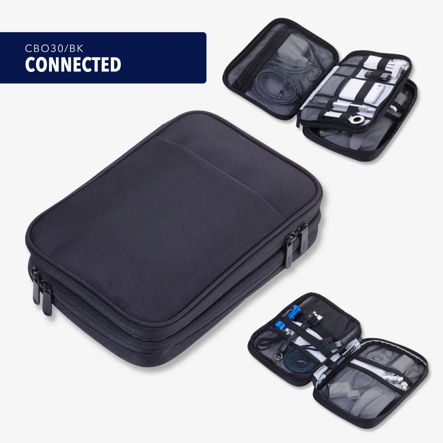 CONNECTED - Image 6