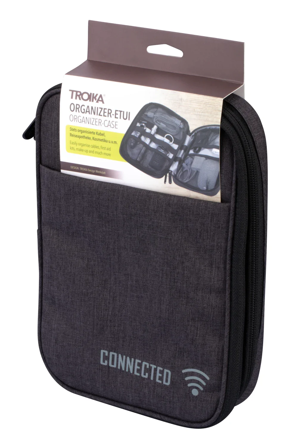 CONNECTED - Image 8