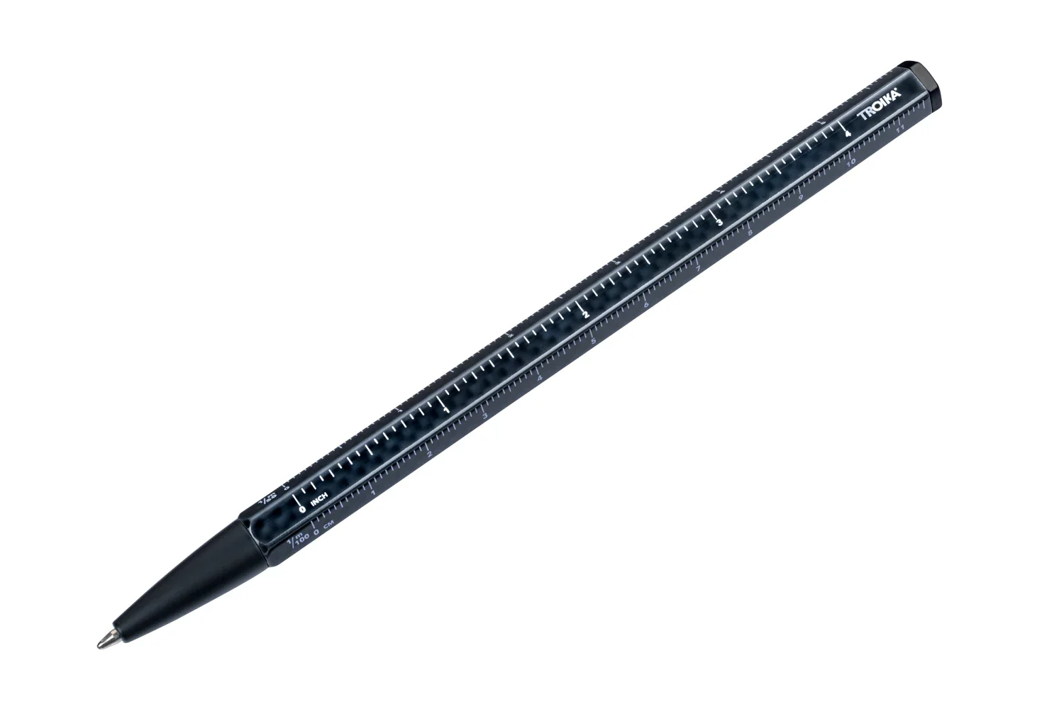 CONSTRUCTION BASIC CARBON