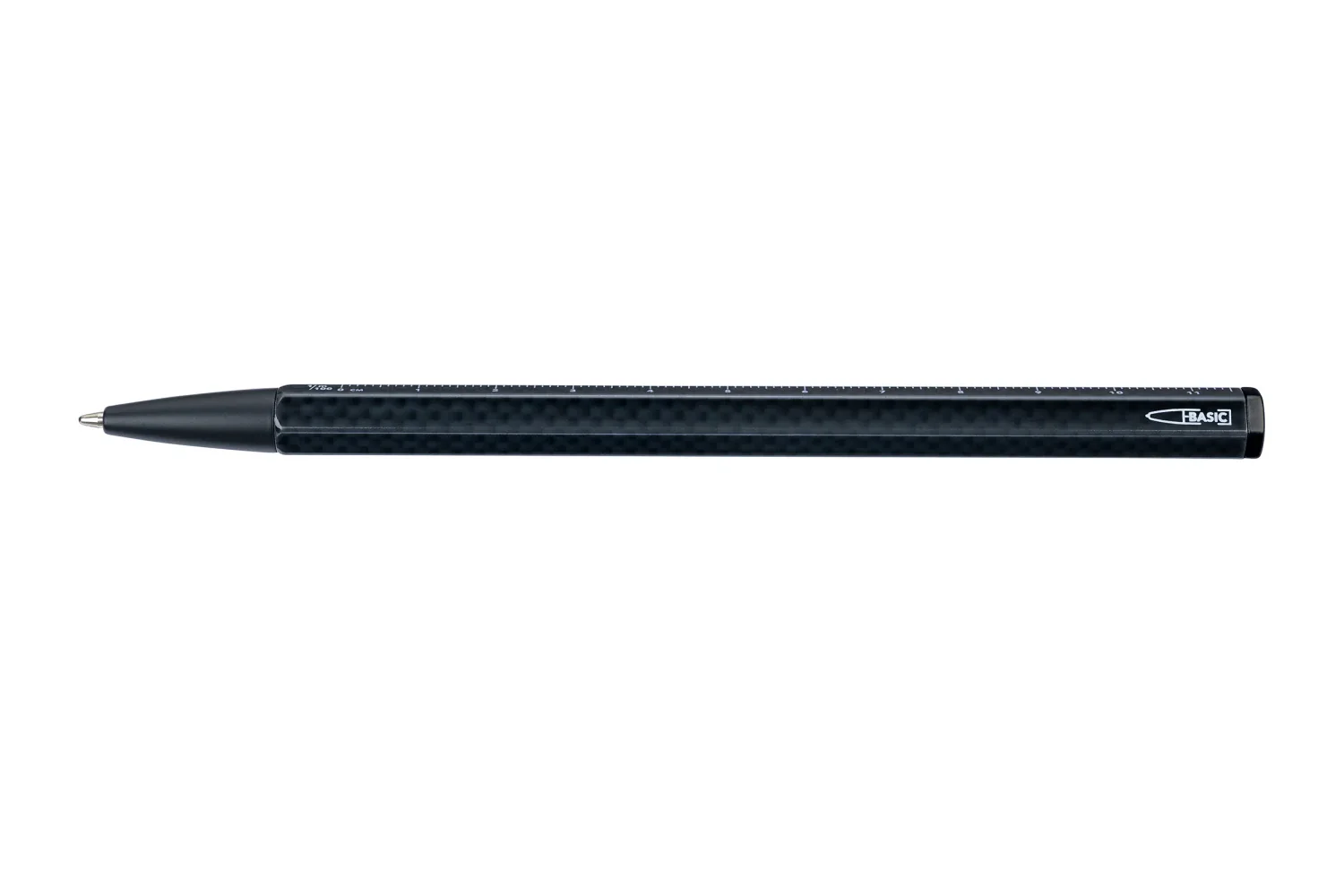 CONSTRUCTION BASIC CARBON - Image 2