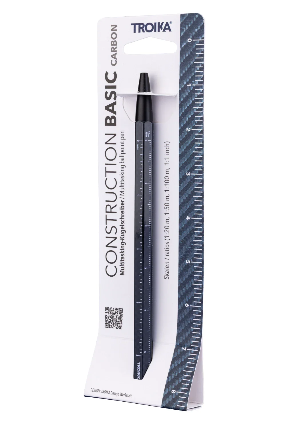 CONSTRUCTION BASIC CARBON - Image 3