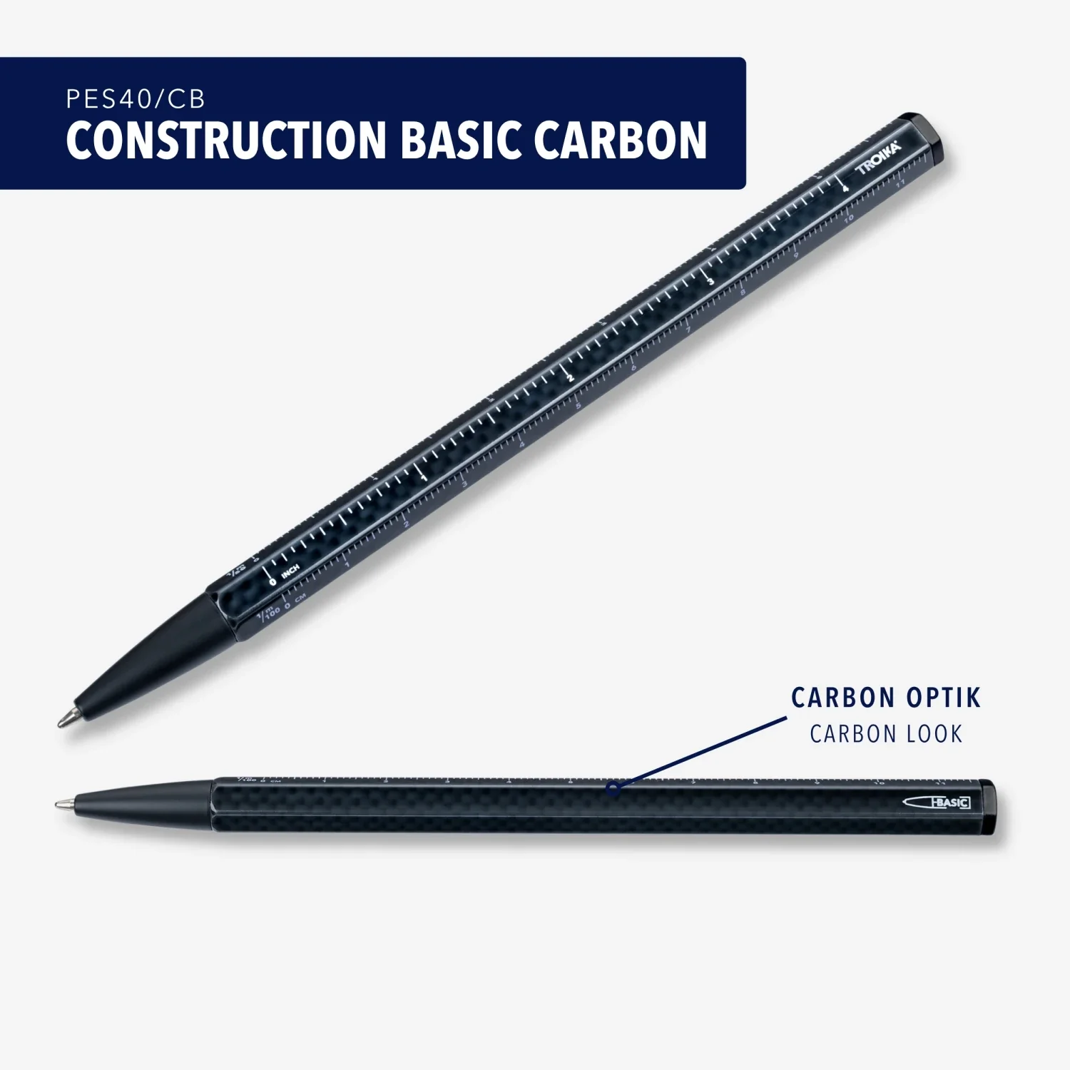 CONSTRUCTION BASIC CARBON - Image 4