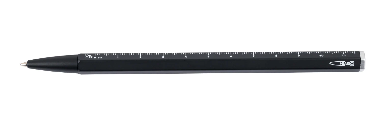 CONSTRUCTION BASIC - Image 2