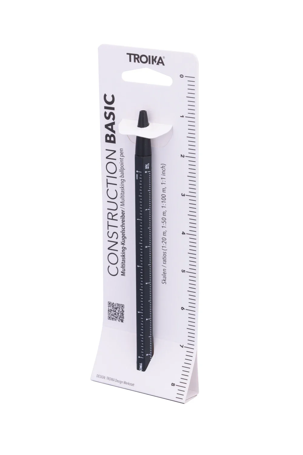 CONSTRUCTION BASIC - Image 5