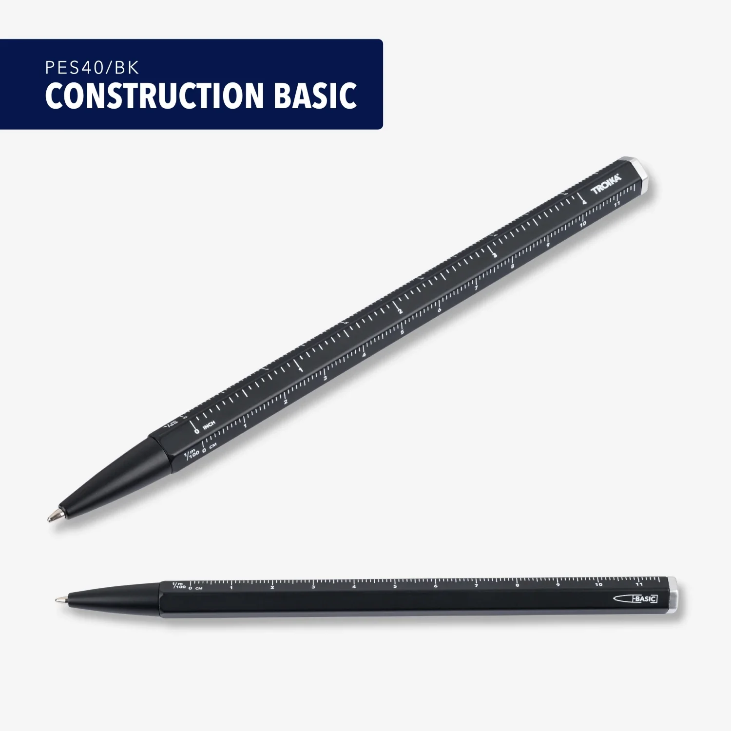 CONSTRUCTION BASIC - Image 6