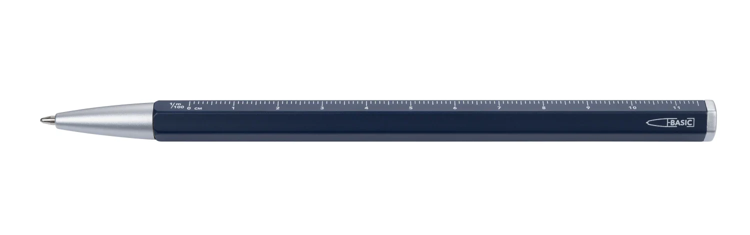 CONSTRUCTION BASIC - Image 2
