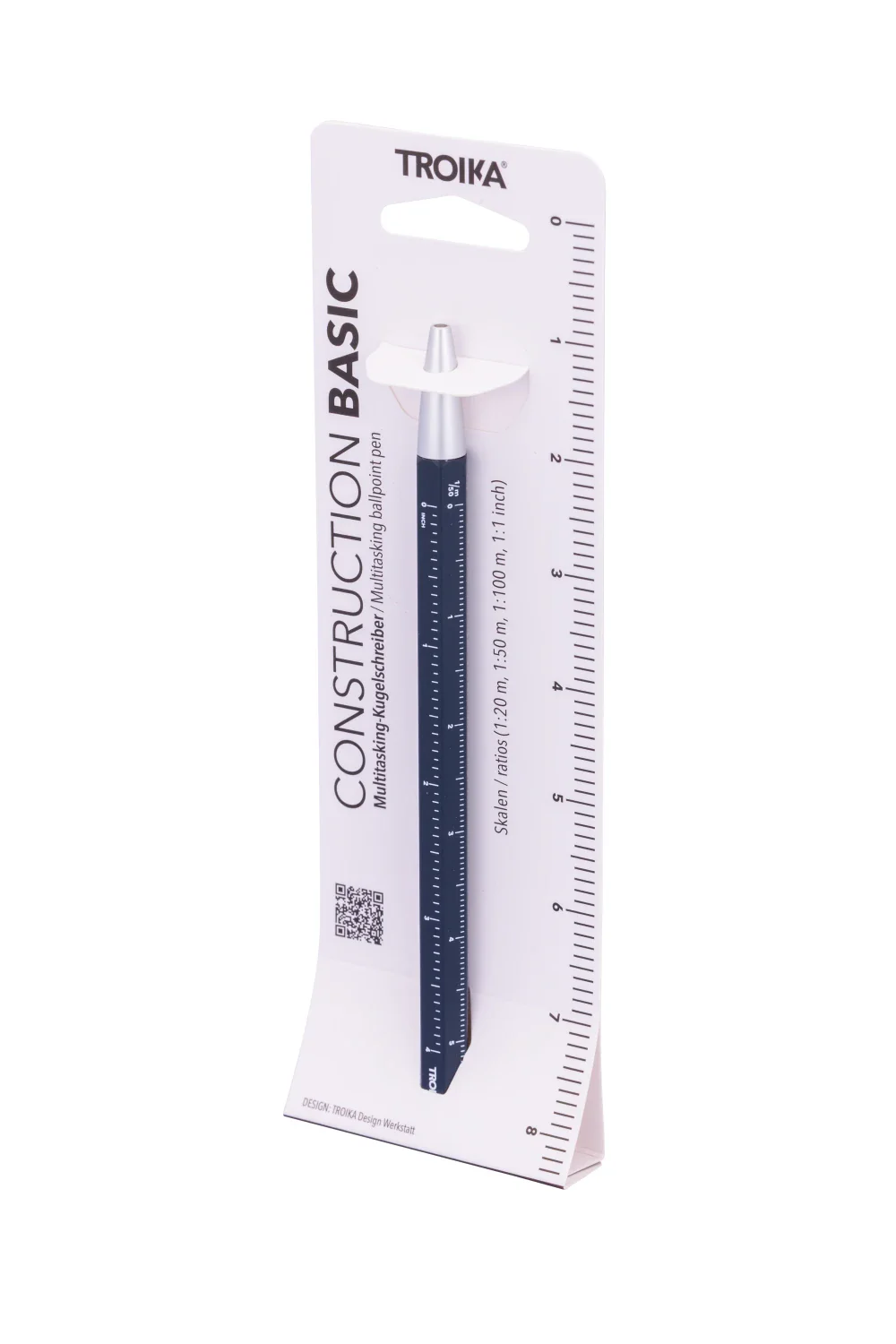 CONSTRUCTION BASIC - Image 4
