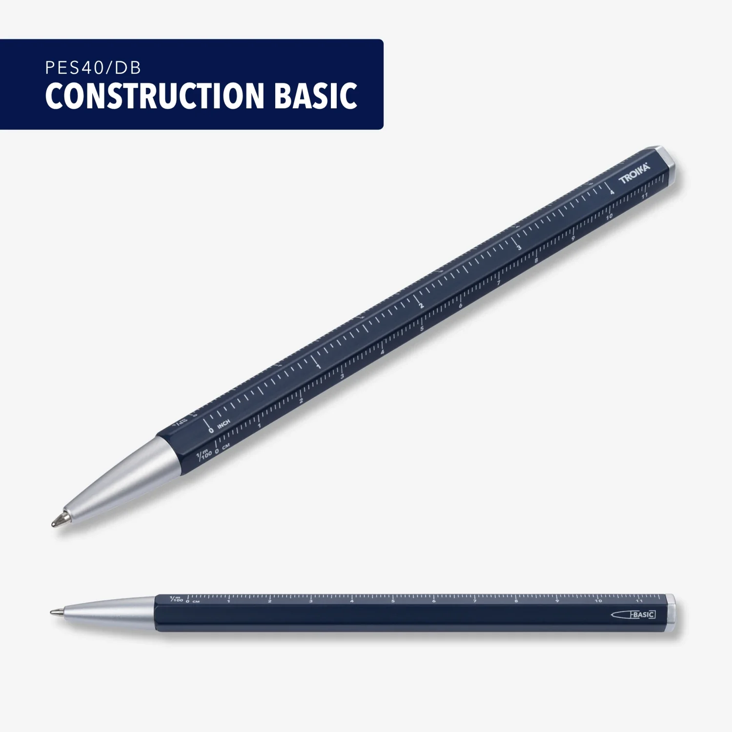 CONSTRUCTION BASIC - Image 5