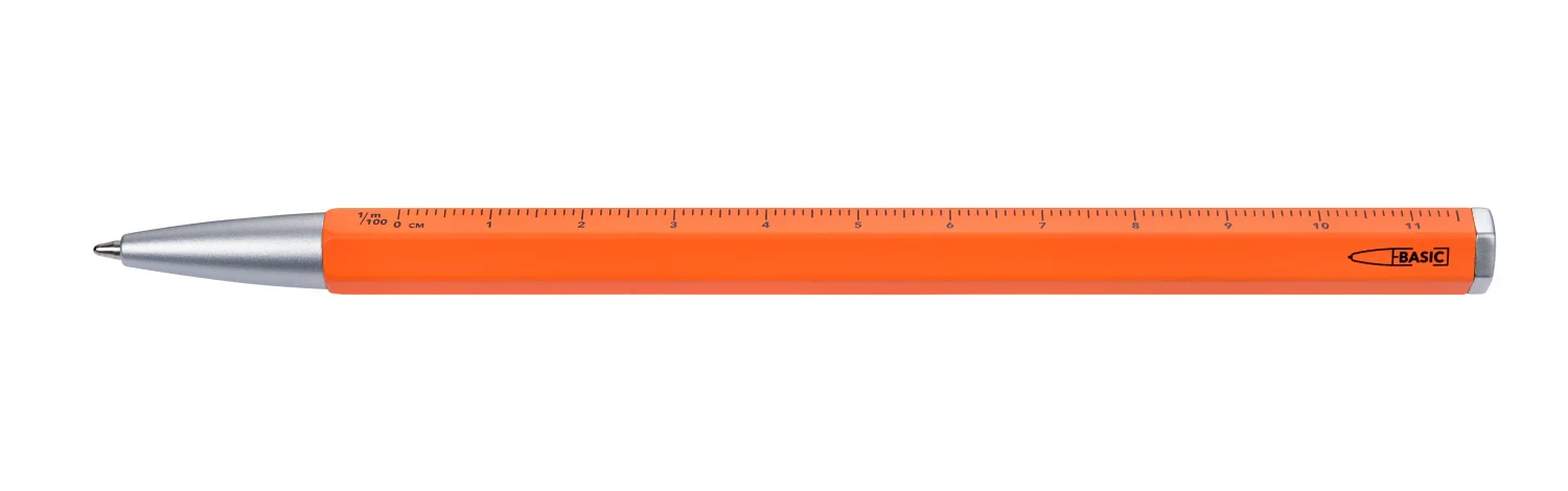 CONSTRUCTION BASIC - Image 2