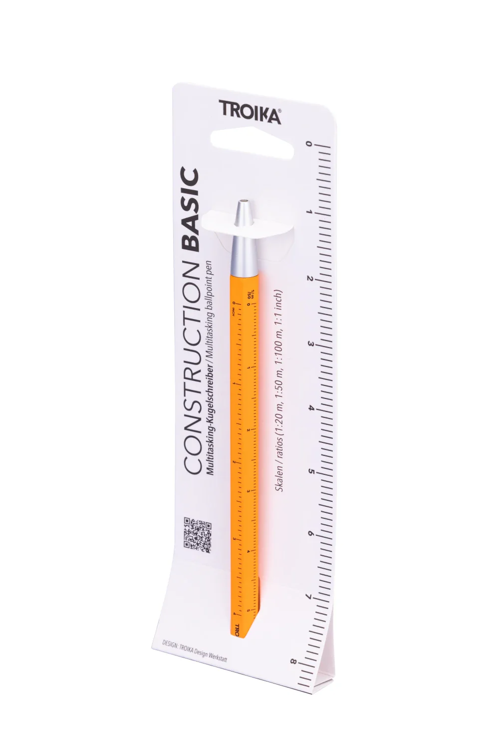CONSTRUCTION BASIC - Image 4