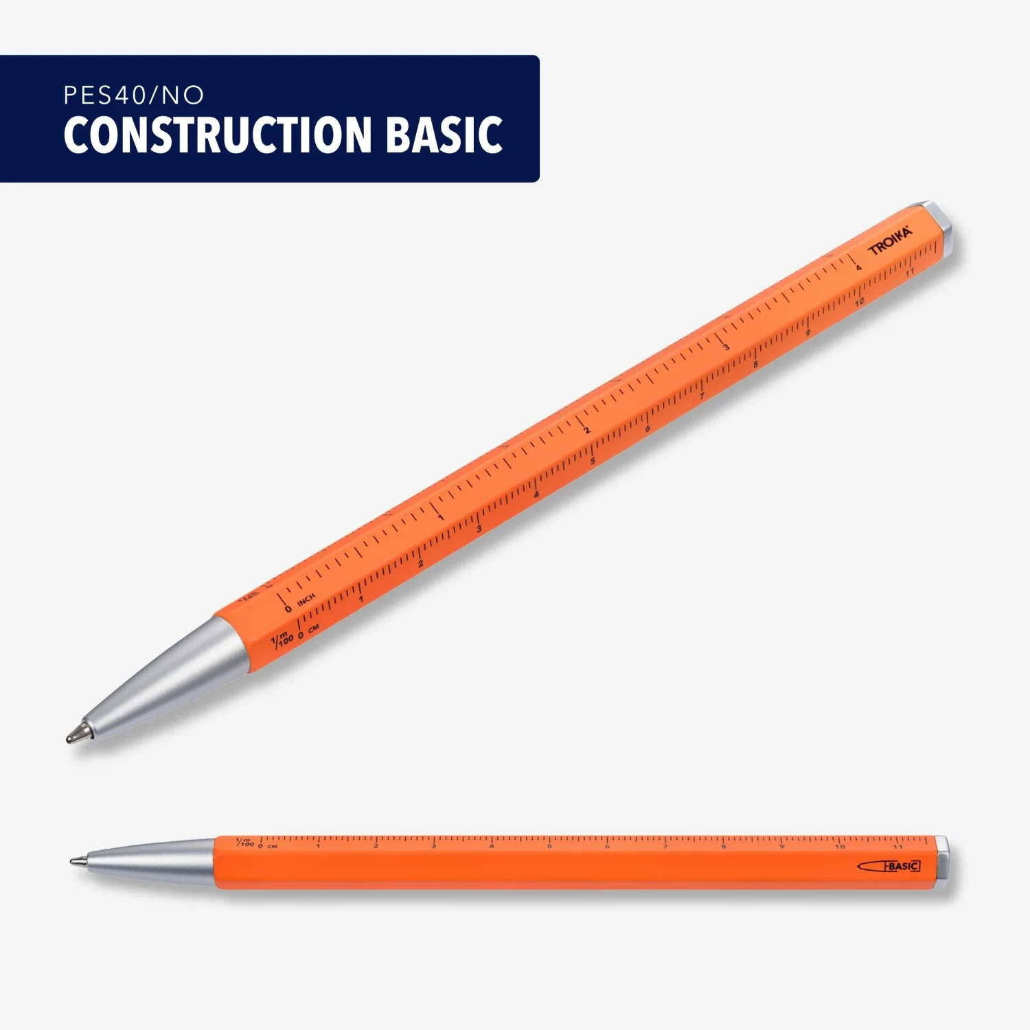 CONSTRUCTION BASIC - Image 5