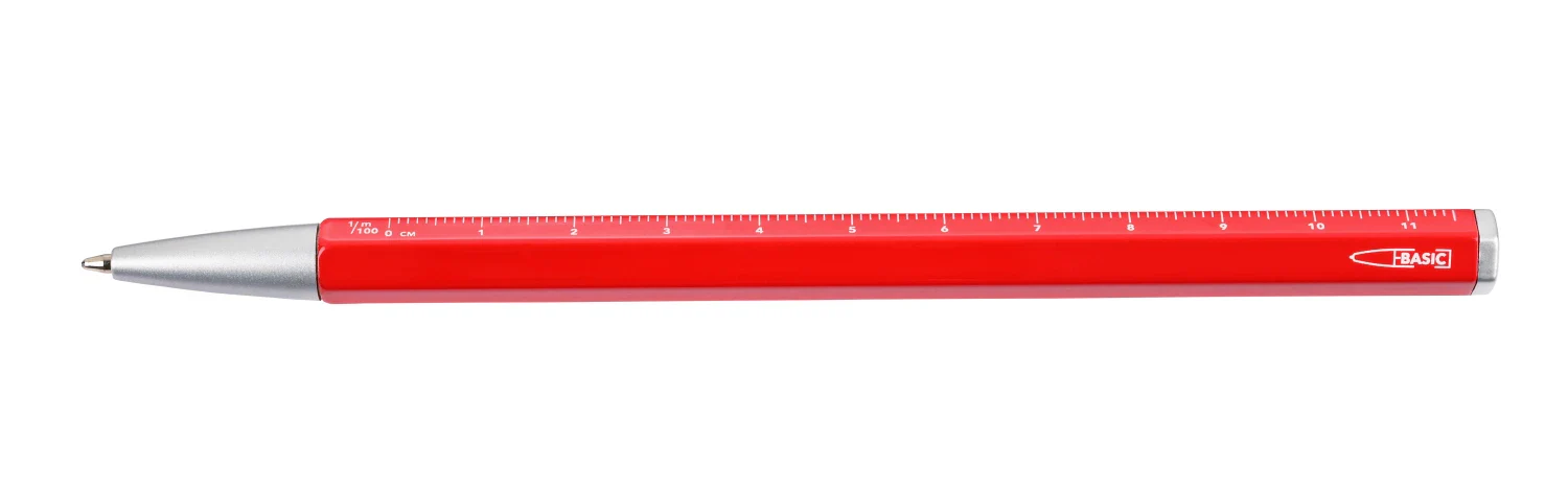 CONSTRUCTION BASIC - Image 2