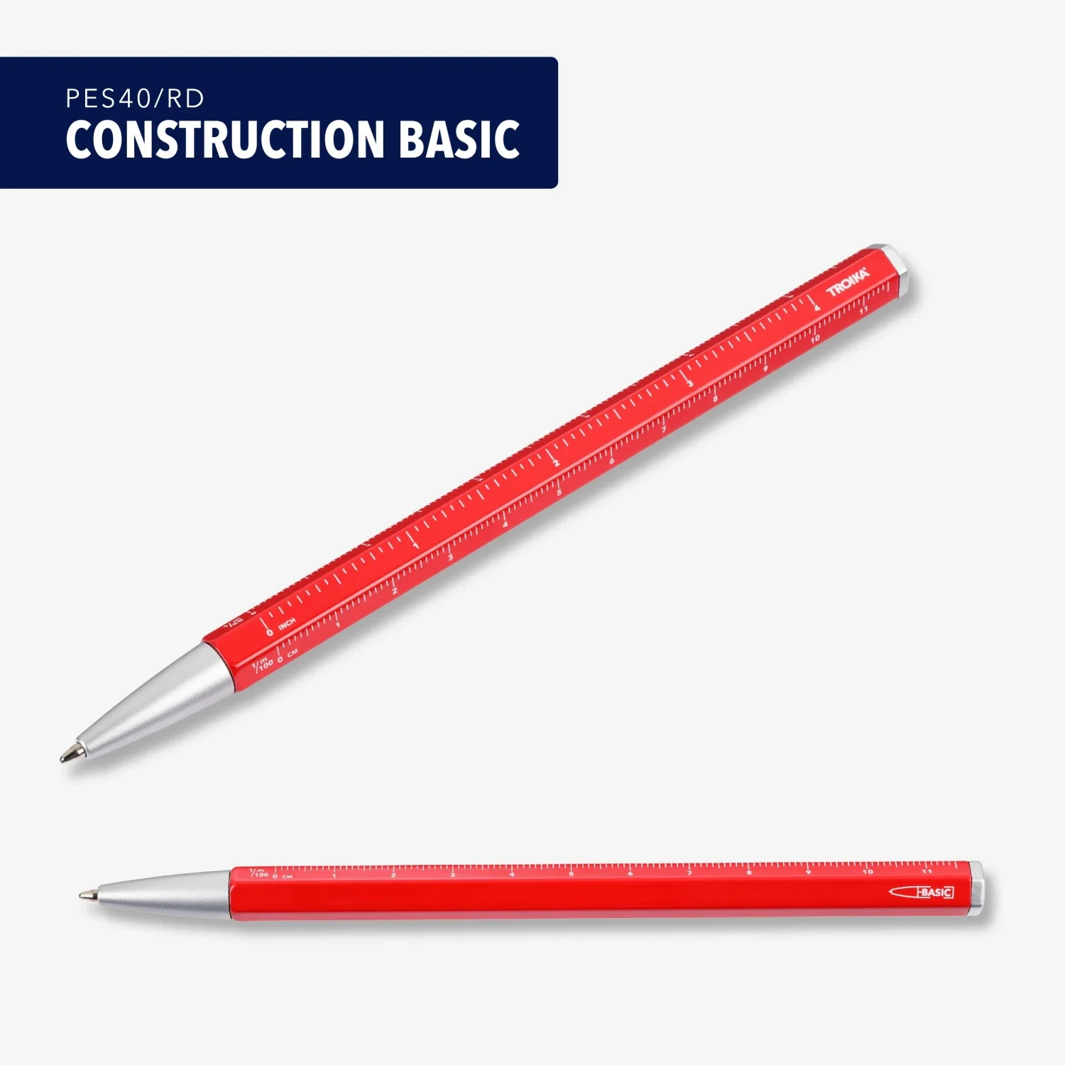 CONSTRUCTION BASIC - Image 6