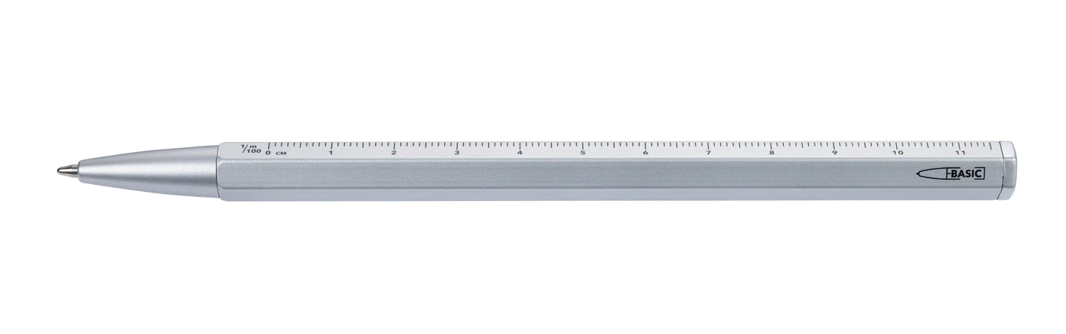 CONSTRUCTION BASIC - Image 2