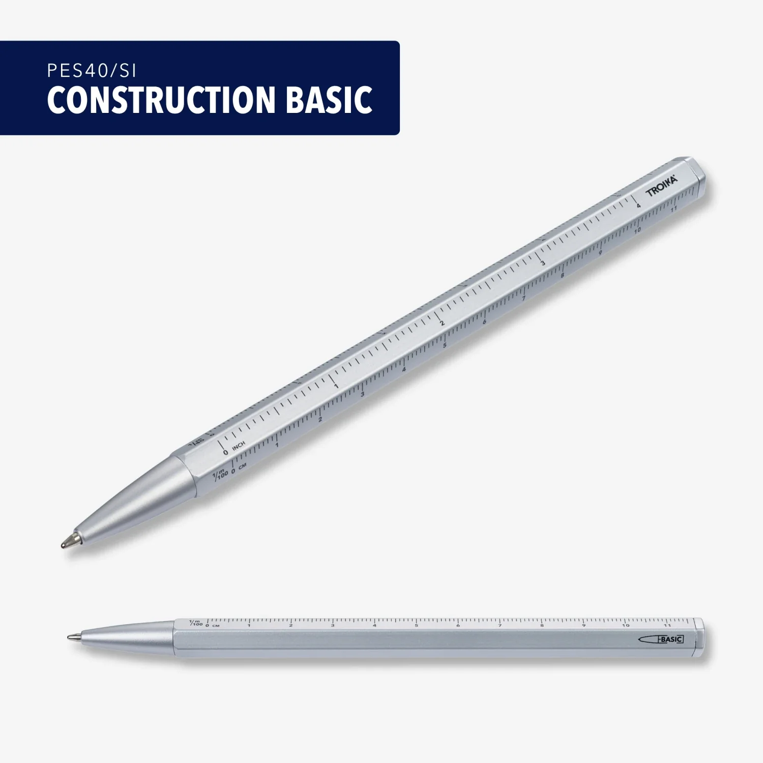 CONSTRUCTION BASIC - Image 6