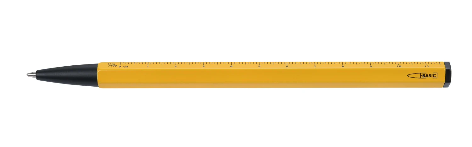 CONSTRUCTION BASIC - Image 2