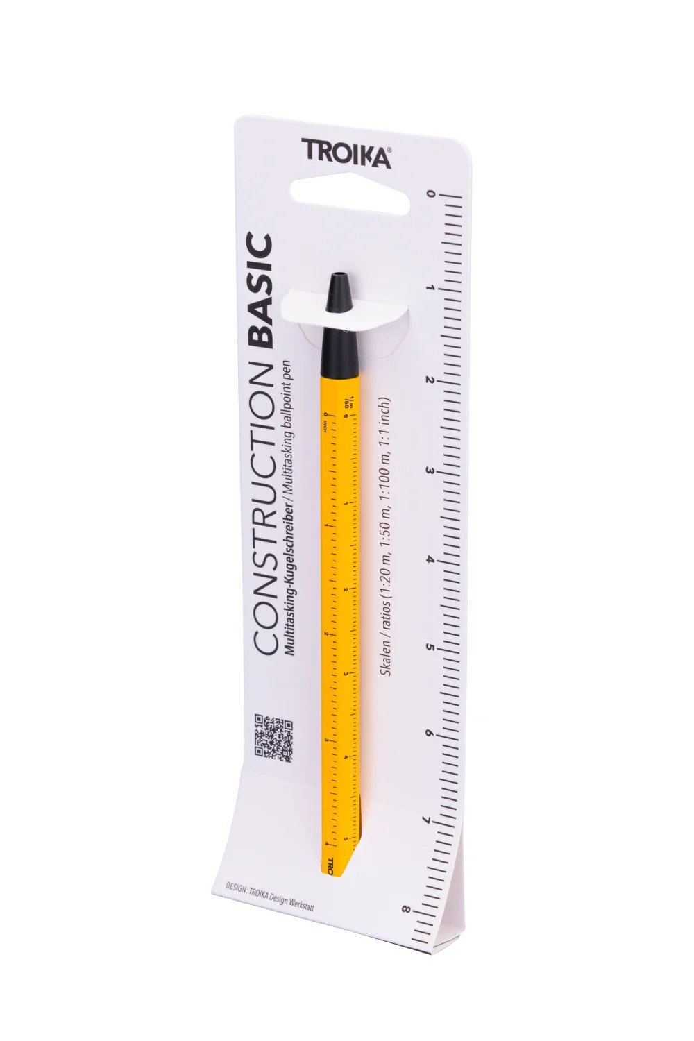 CONSTRUCTION BASIC - Image 4