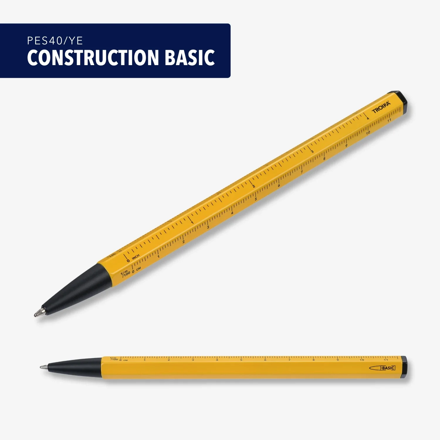 CONSTRUCTION BASIC - Image 5