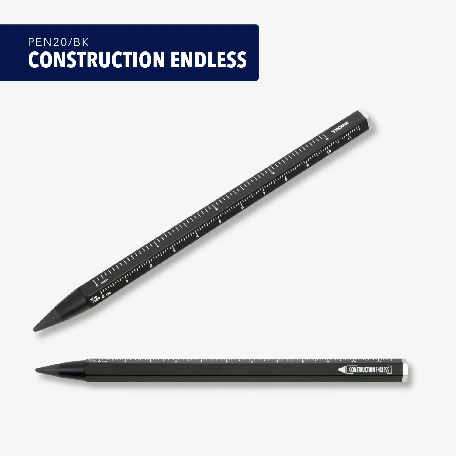 CONSTRUCTION ENDLESS - Image 6