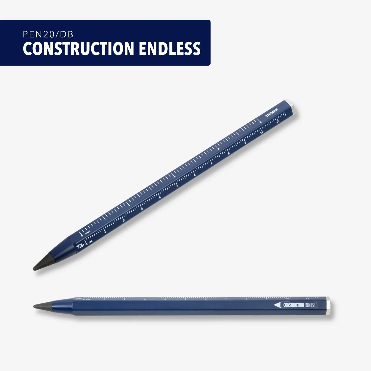 CONSTRUCTION ENDLESS - Image 6