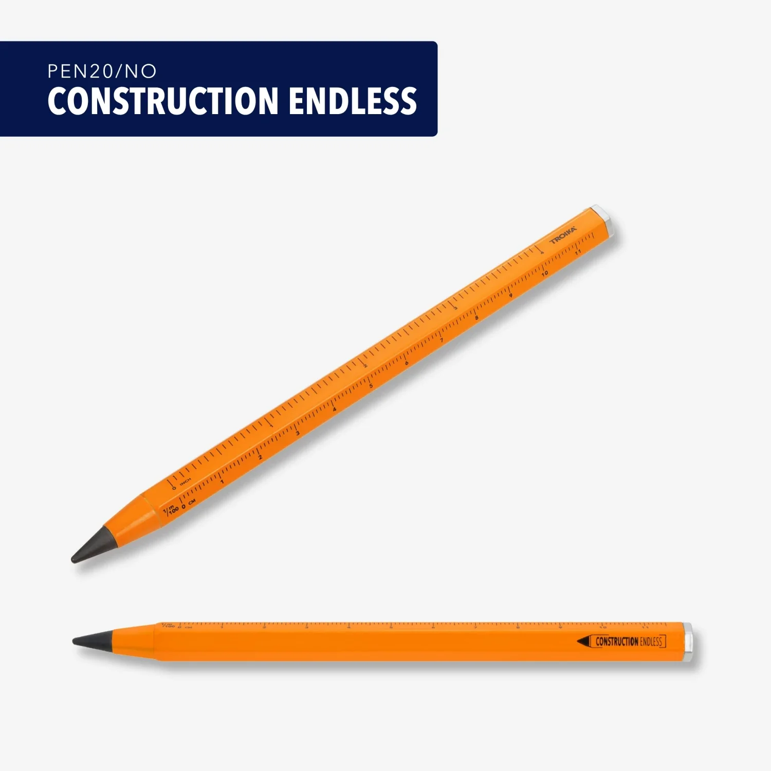 CONSTRUCTION ENDLESS - Image 4