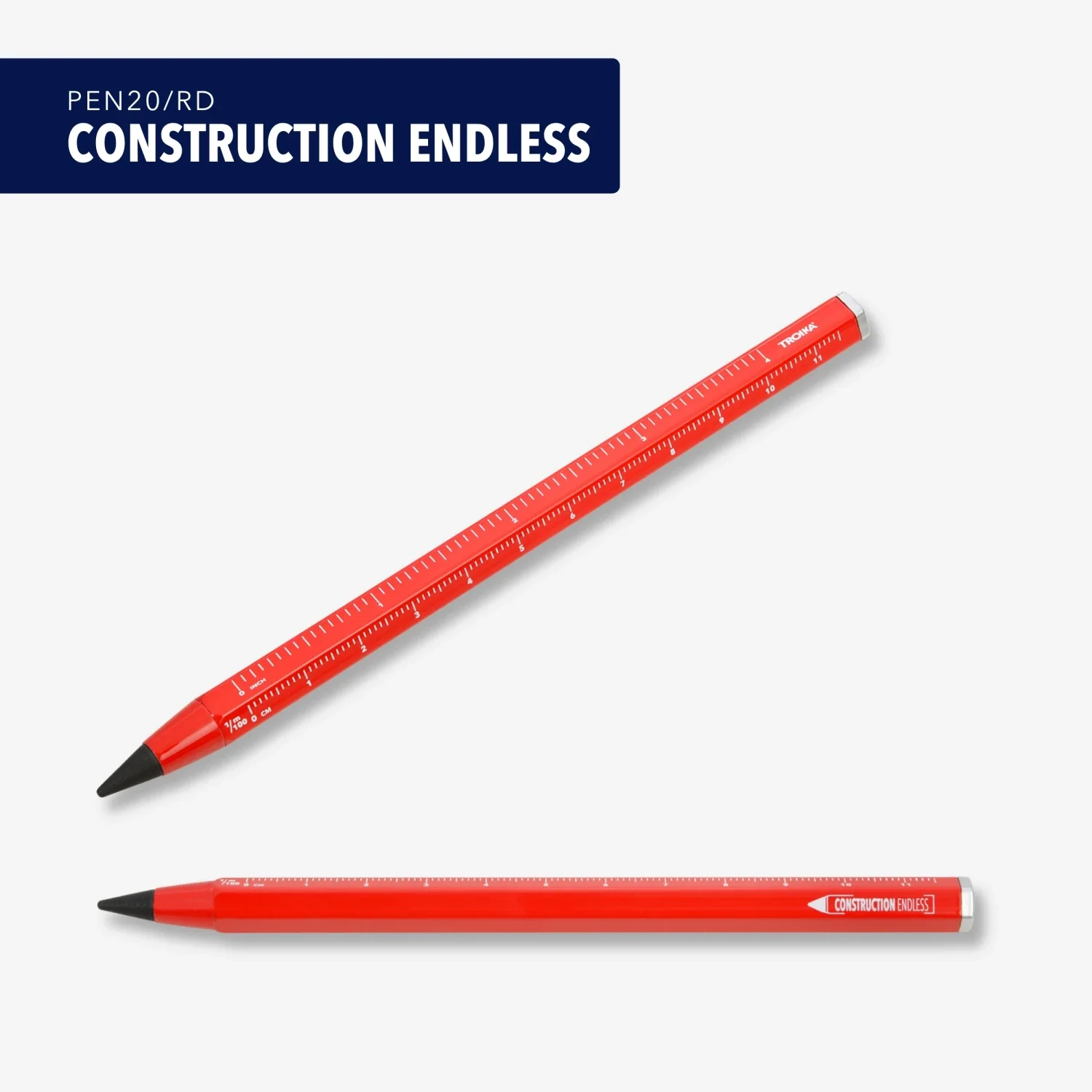 CONSTRUCTION ENDLESS - Image 6
