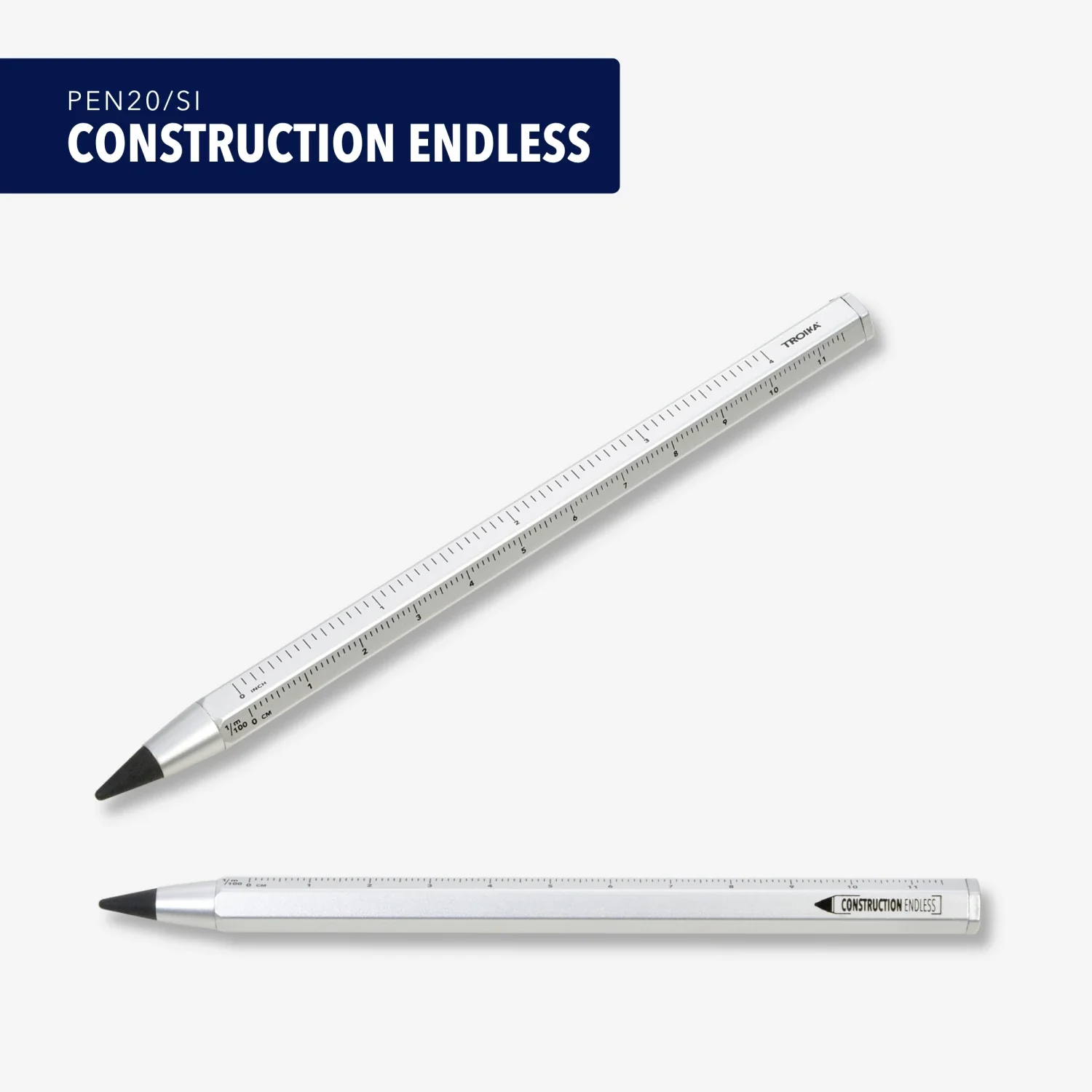 CONSTRUCTION ENDLESS - Image 6