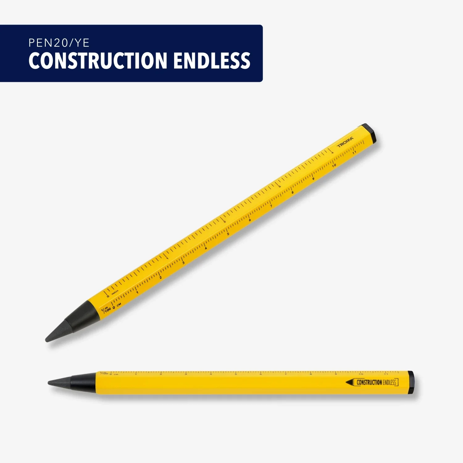 CONSTRUCTION ENDLESS - Image 6