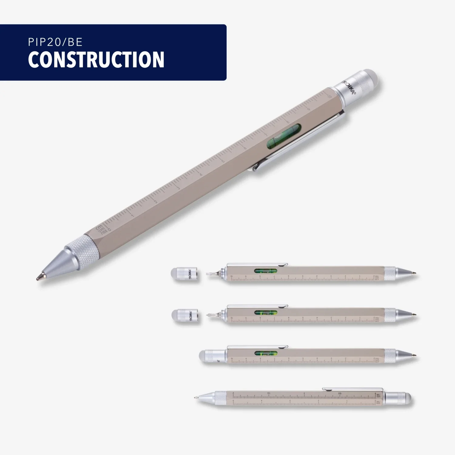 CONSTRUCTION - Image 4
