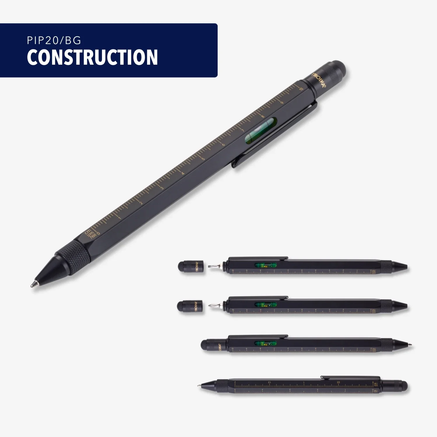 CONSTRUCTION - Image 8