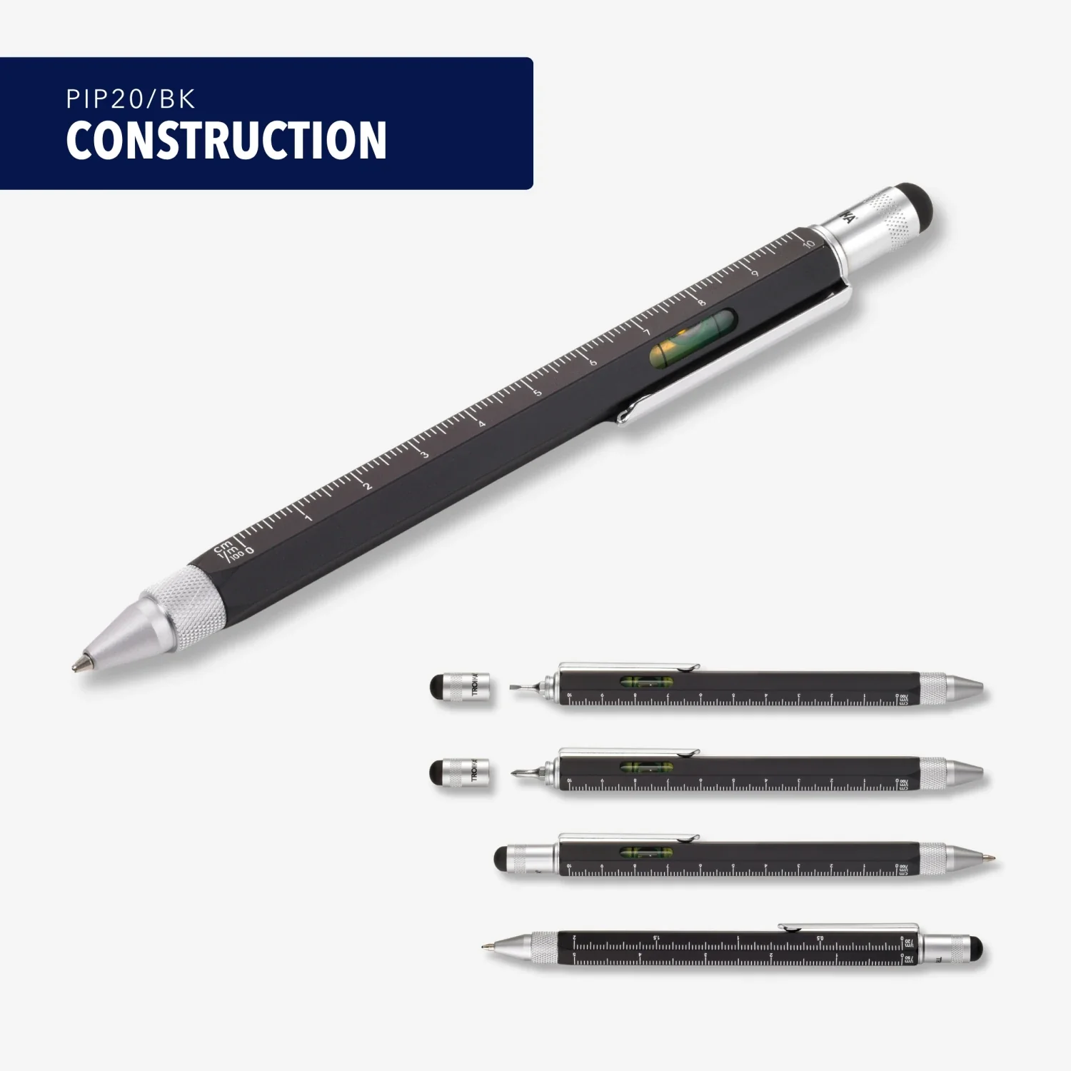 CONSTRUCTION - Image 10