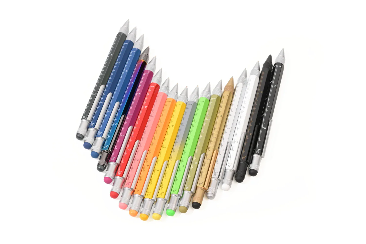 CONSTRUCTION - Image 6