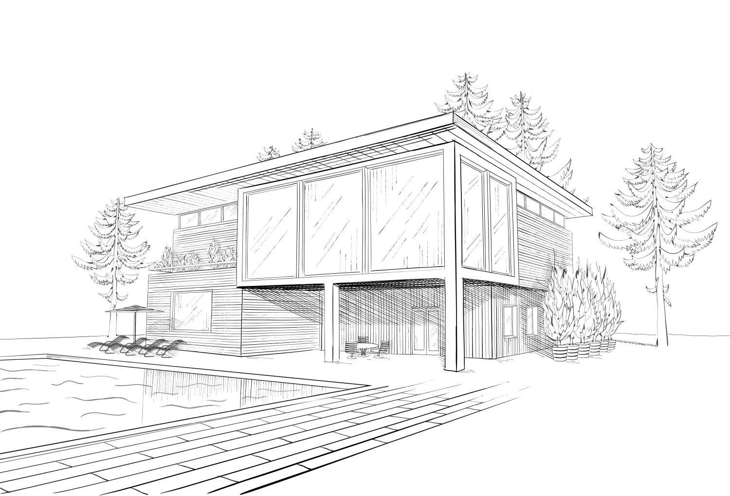 CONSTRUCTION - Image 8