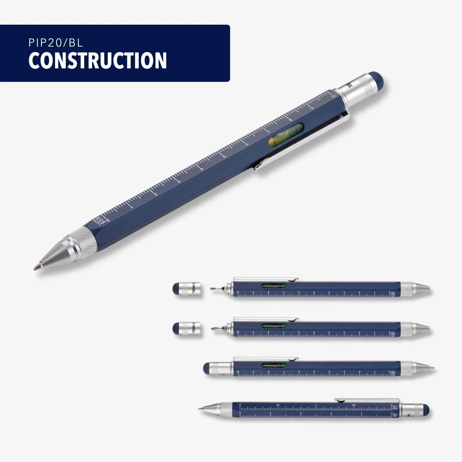 CONSTRUCTION - Image 10