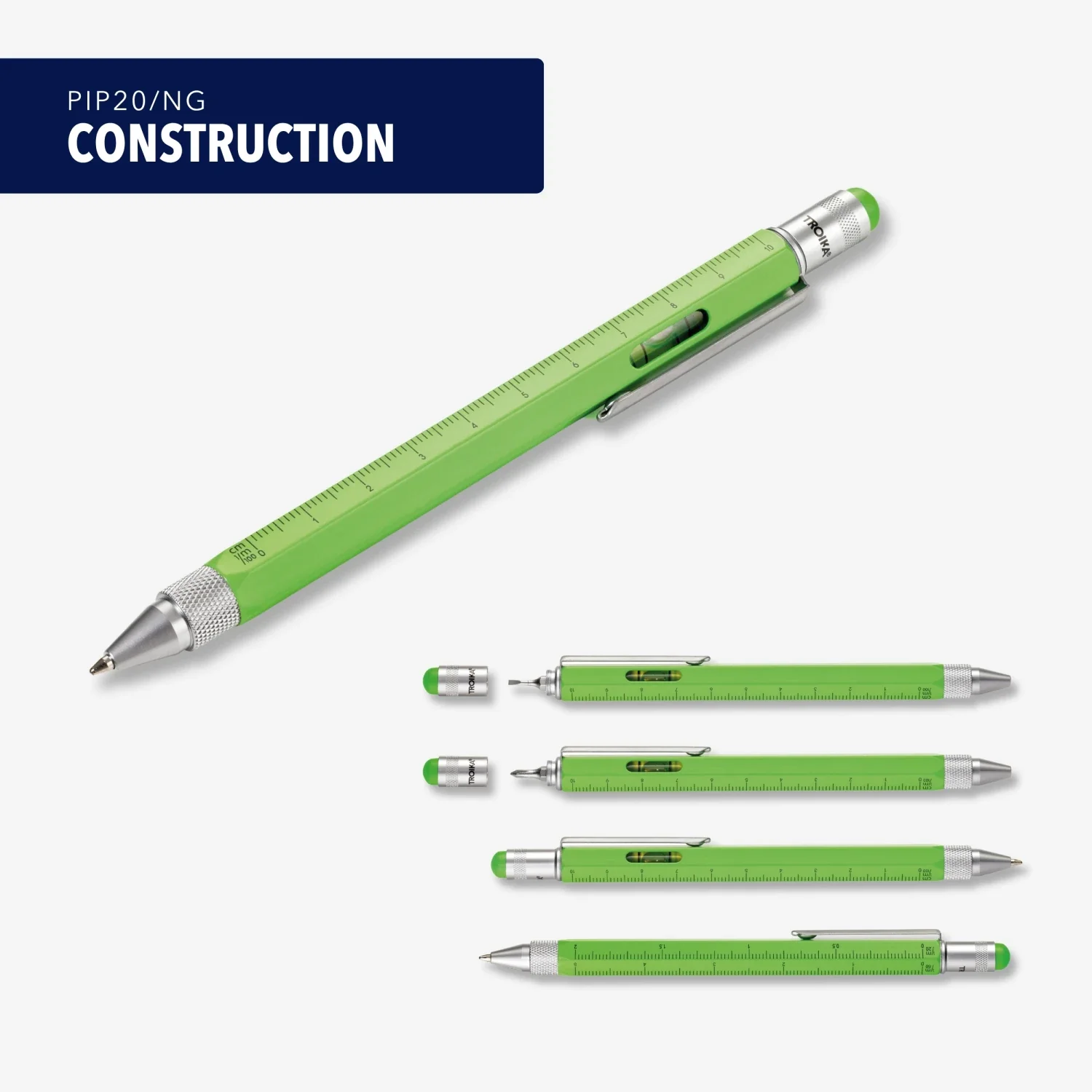 CONSTRUCTION - Image 10