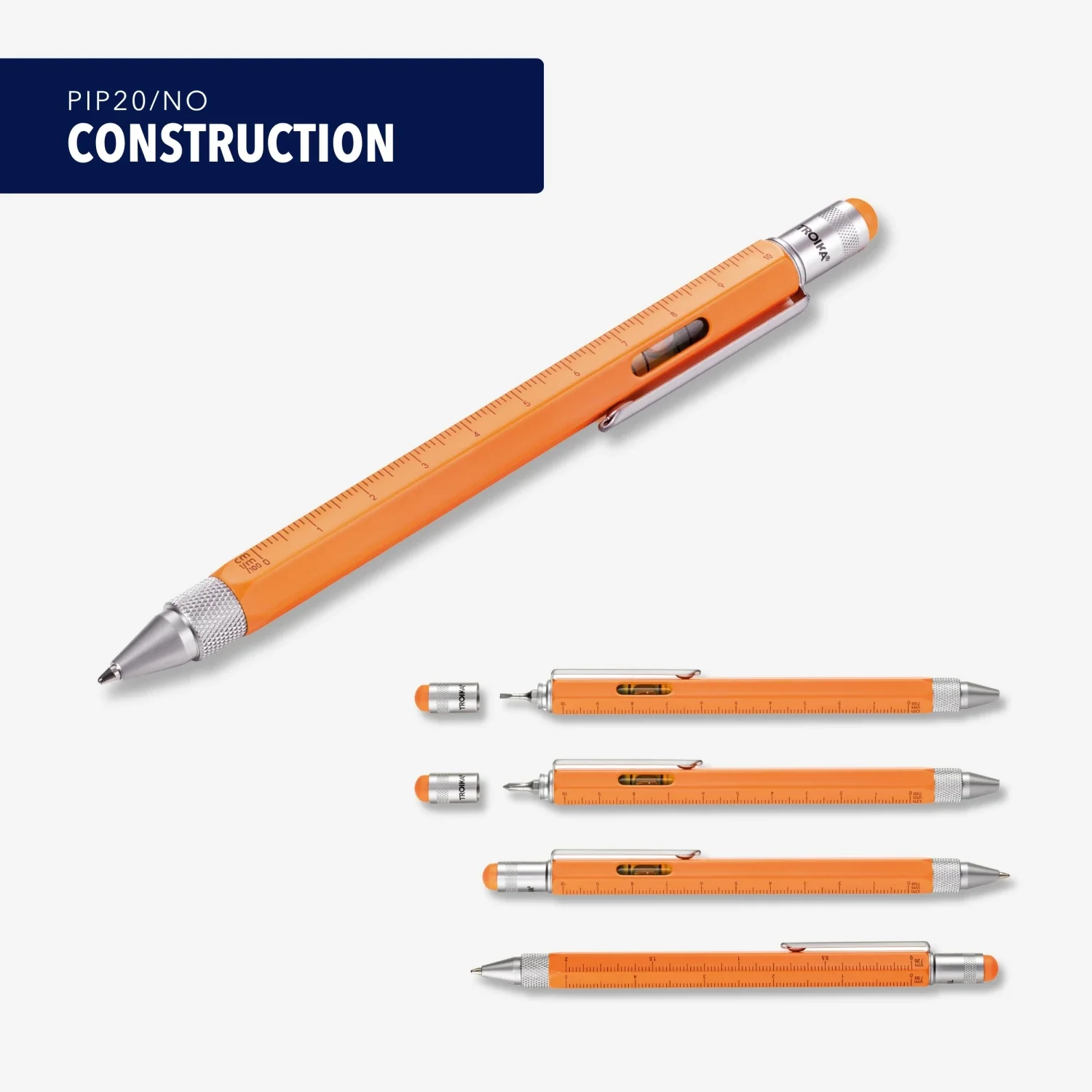 CONSTRUCTION - Image 10