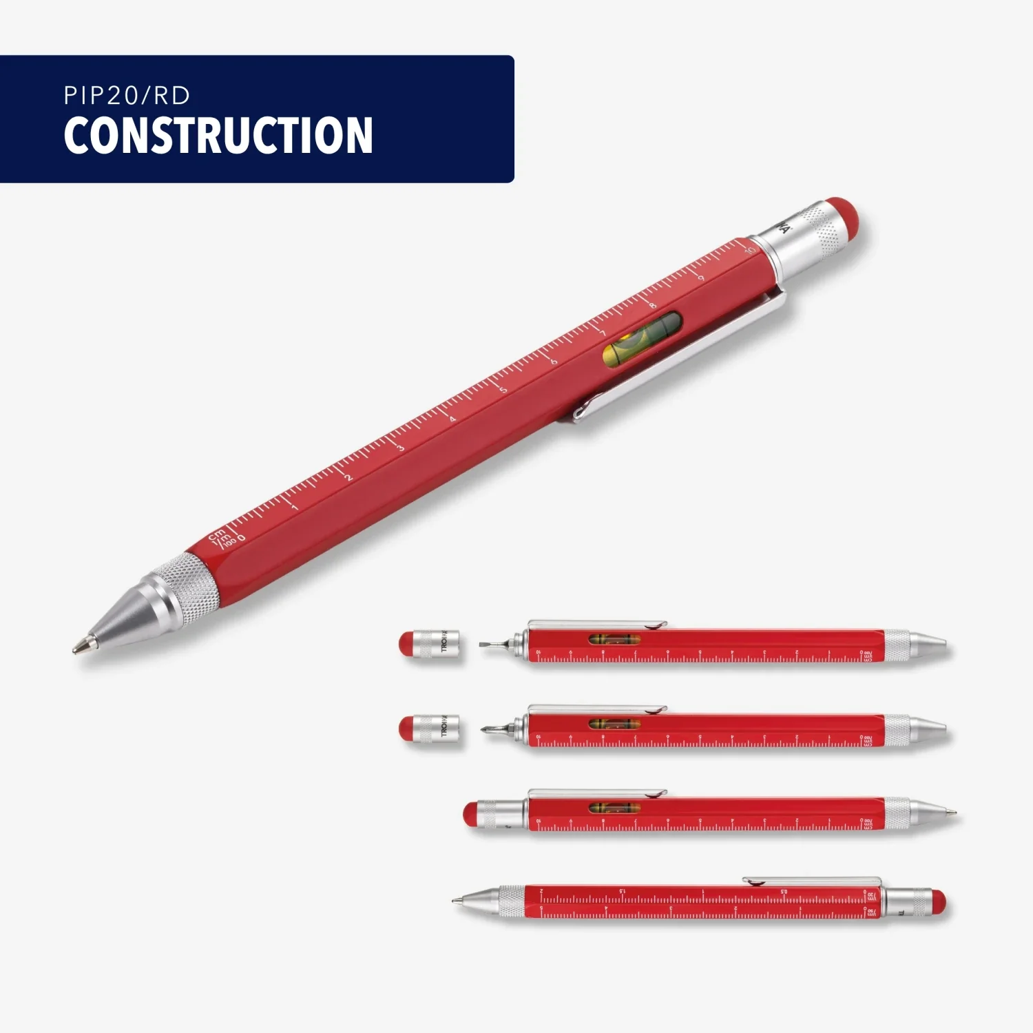 CONSTRUCTION - Image 10