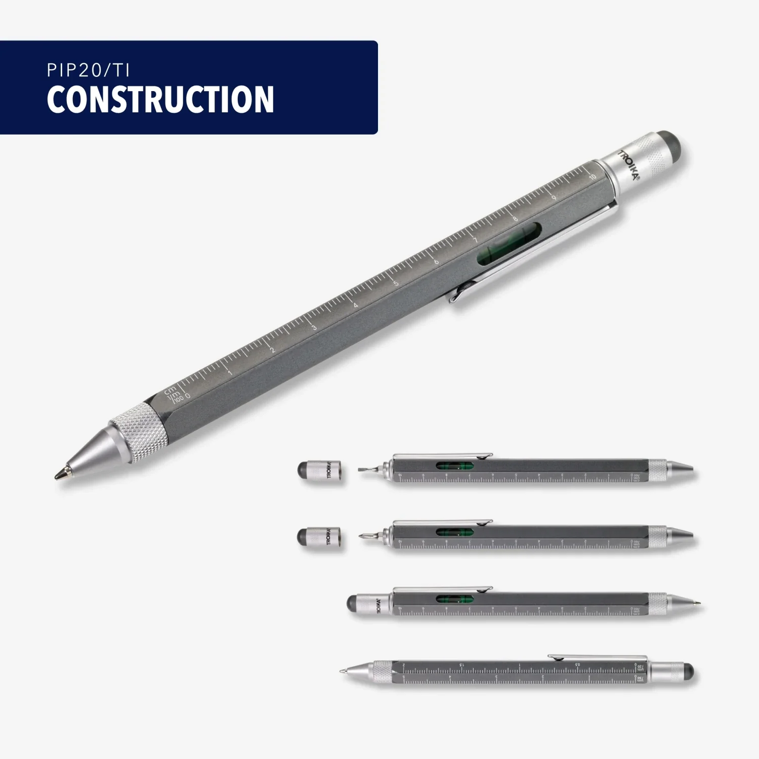 CONSTRUCTION - Image 10