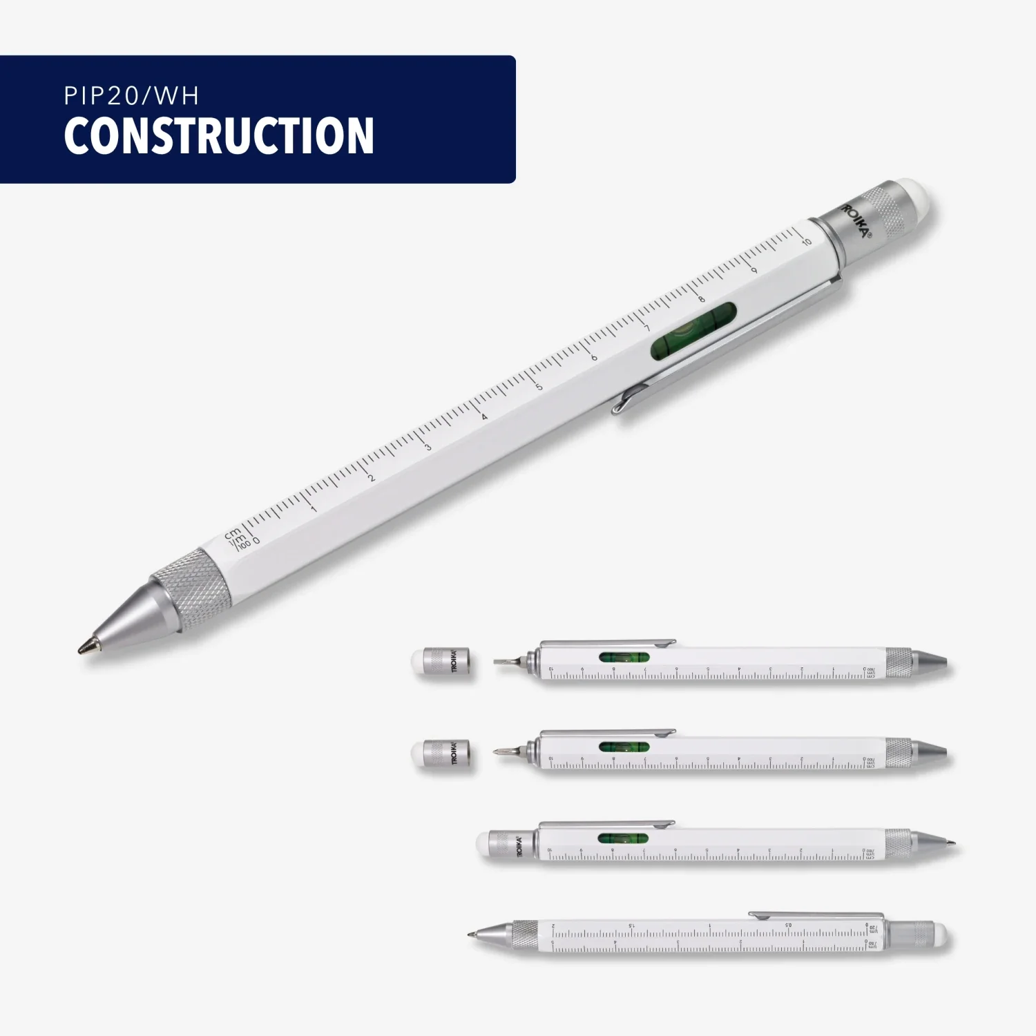 CONSTRUCTION - Image 10