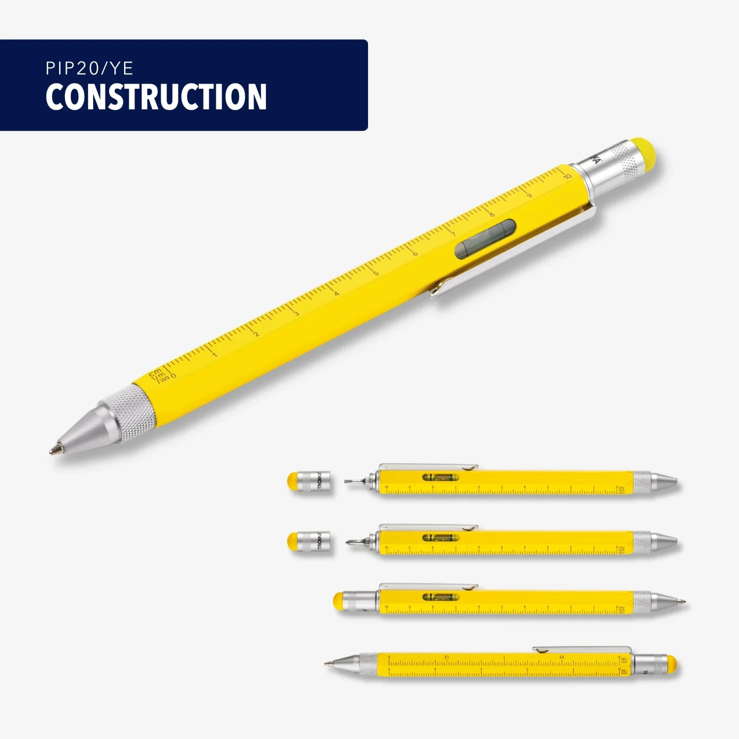 CONSTRUCTION - Image 10