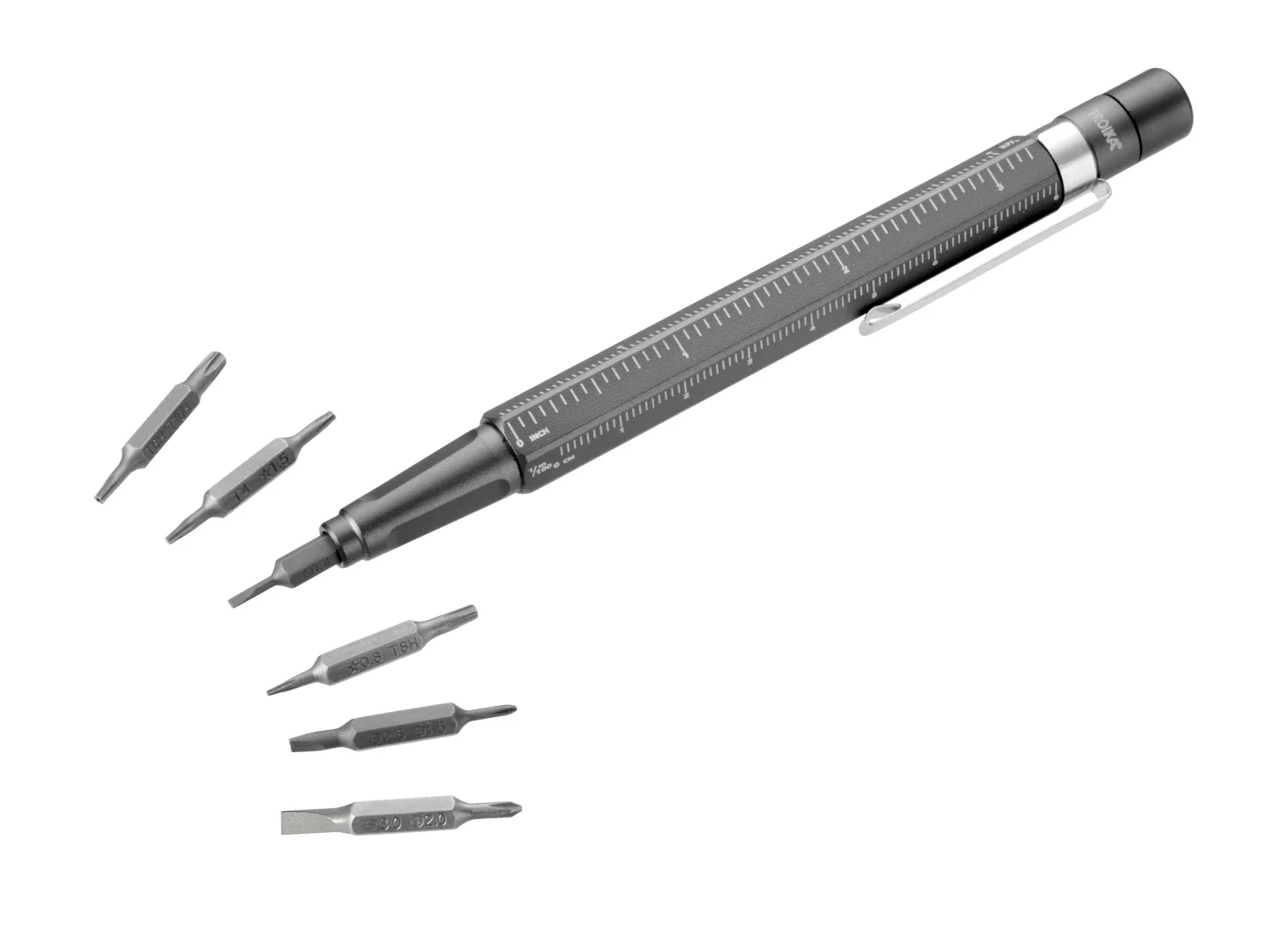 CONSTRUCTION TOOL 13 - Image 2