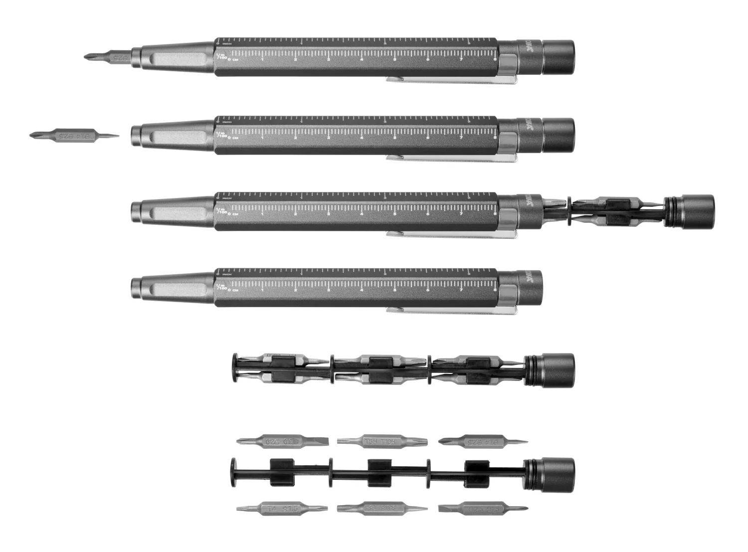 CONSTRUCTION TOOL 13 - Image 3