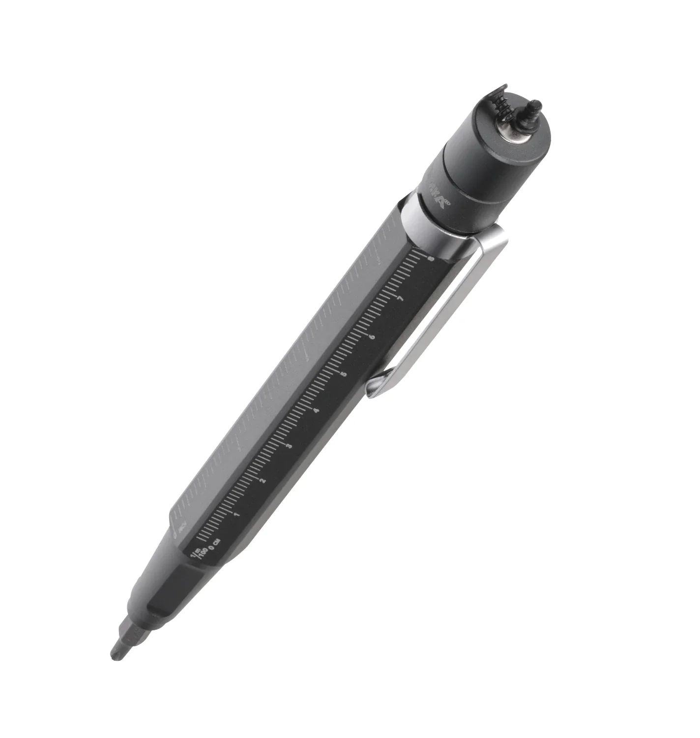 CONSTRUCTION TOOL 13 - Image 4