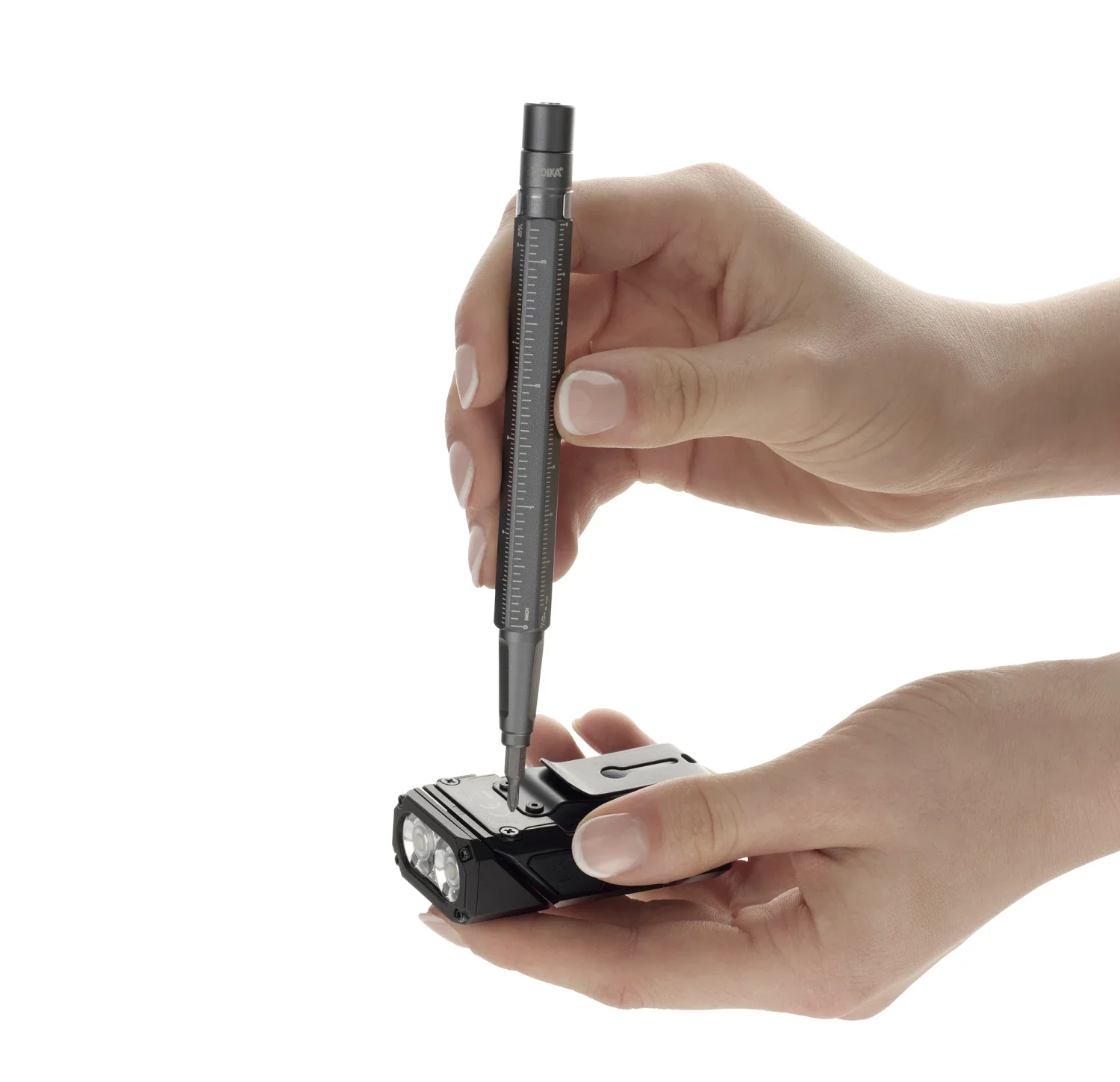 CONSTRUCTION TOOL 13 - Image 5