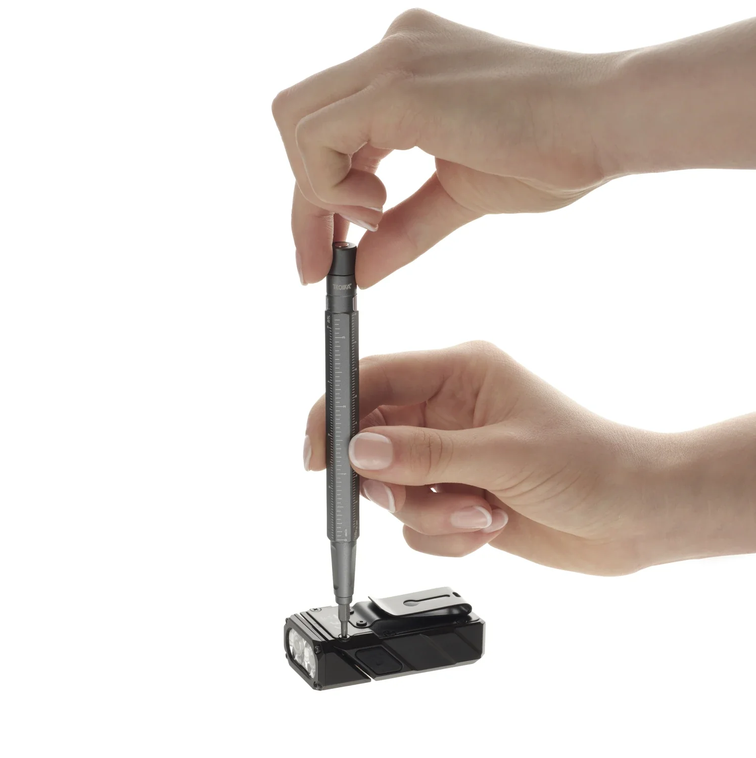 CONSTRUCTION TOOL 13 - Image 6