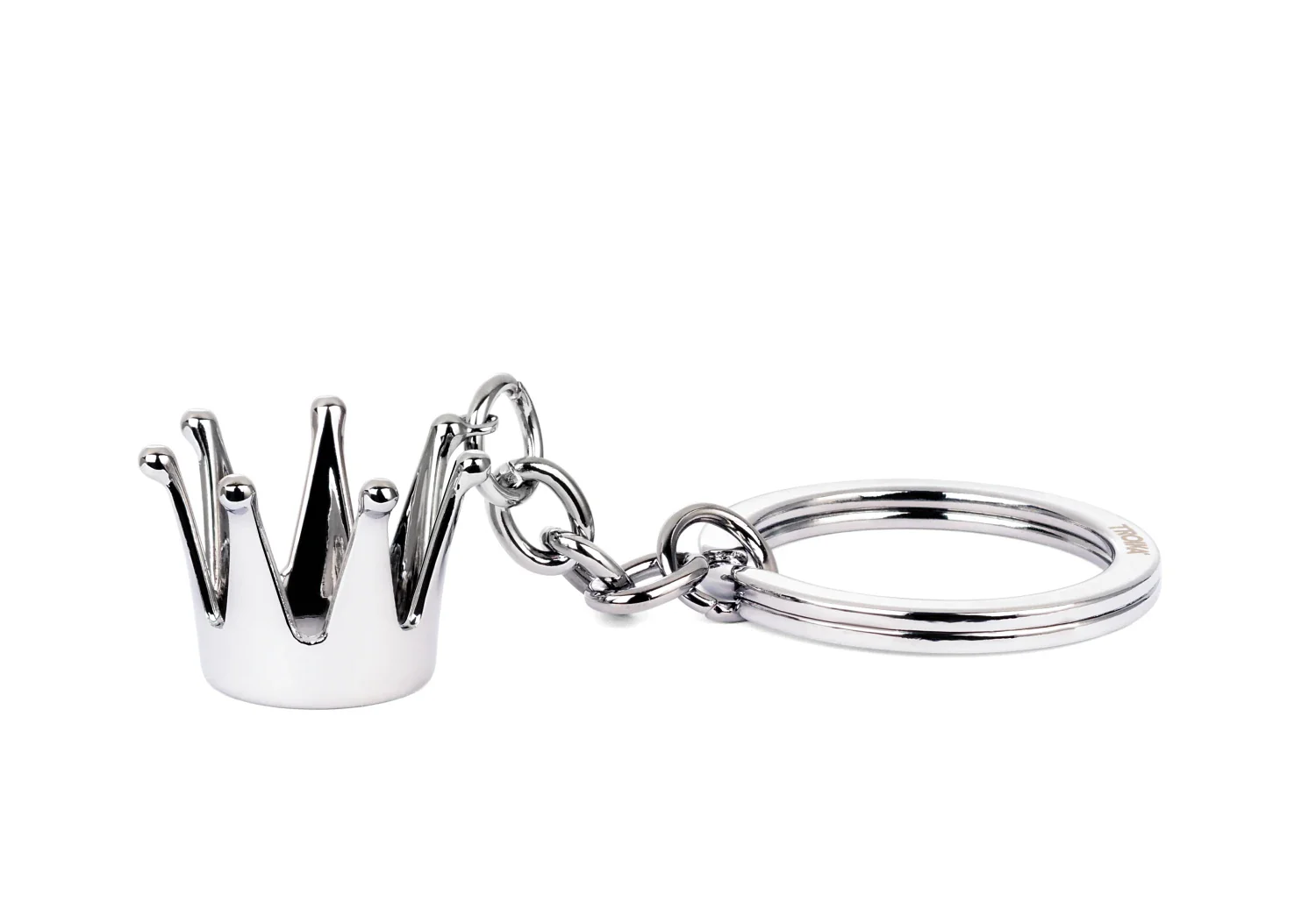CROWN - Image 3