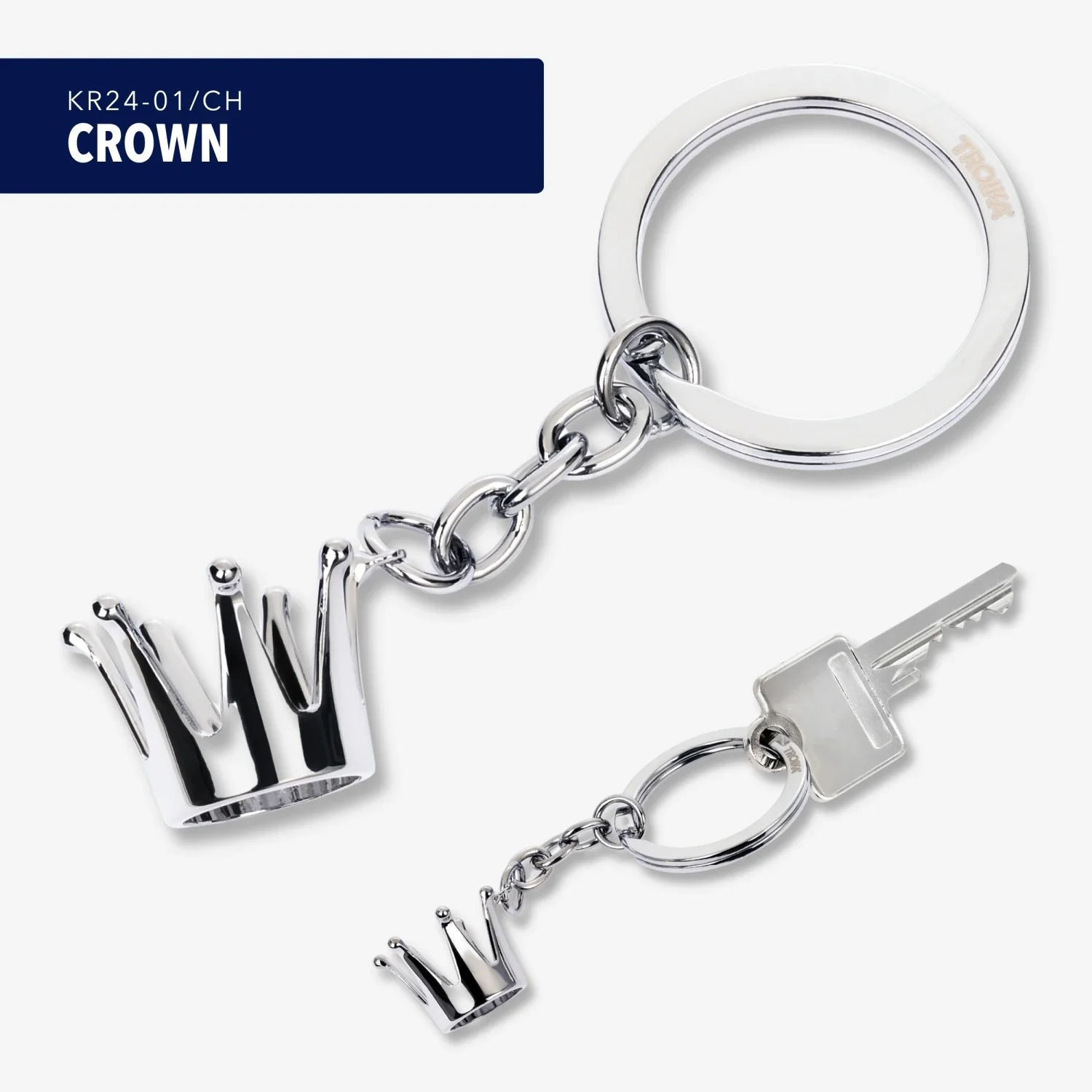 CROWN - Image 5