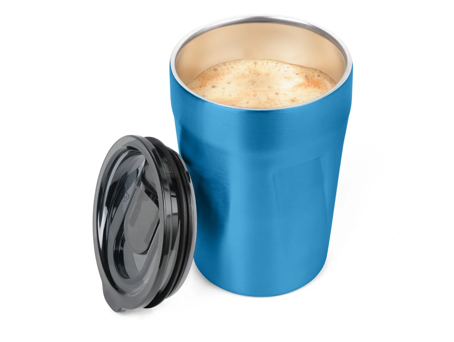 CUP-UCCINO - Image 2