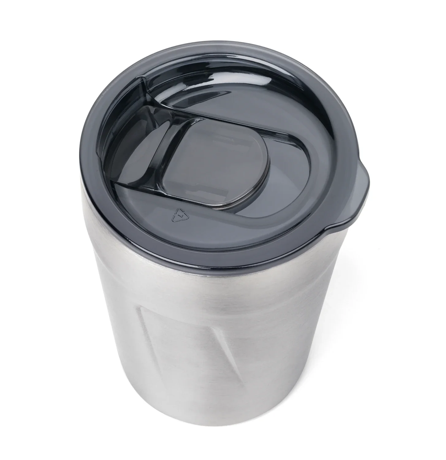 CUP-UCCINO - Image 4
