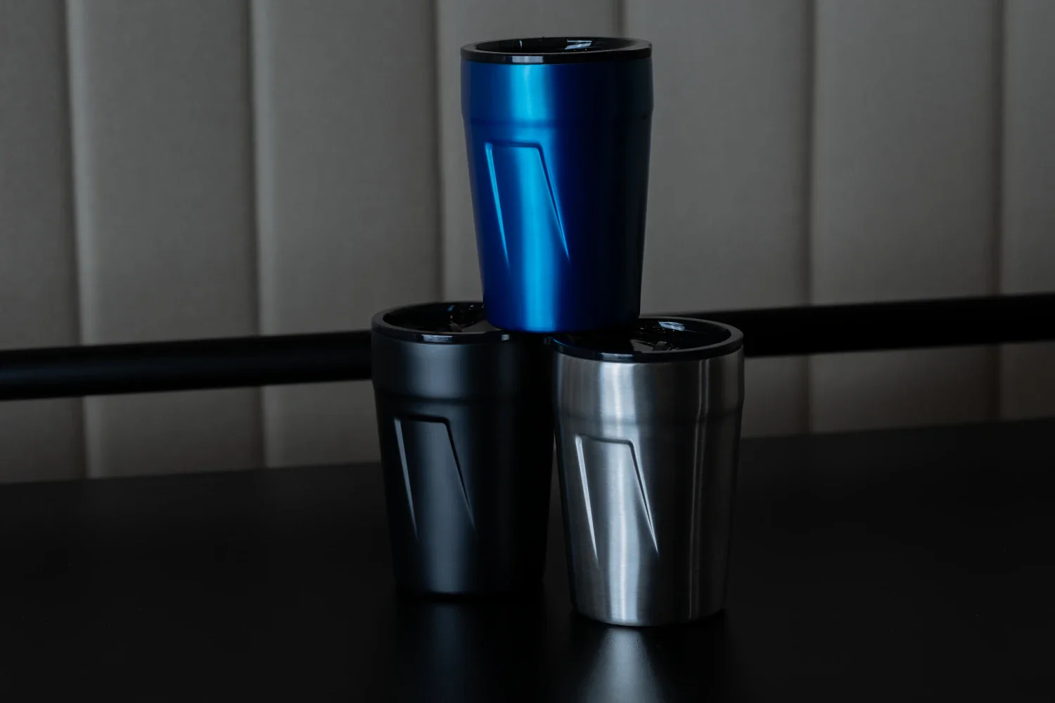 CUP-UCCINO - Image 7